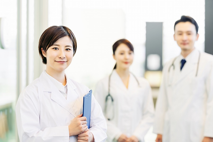 AdobeStock_323377482