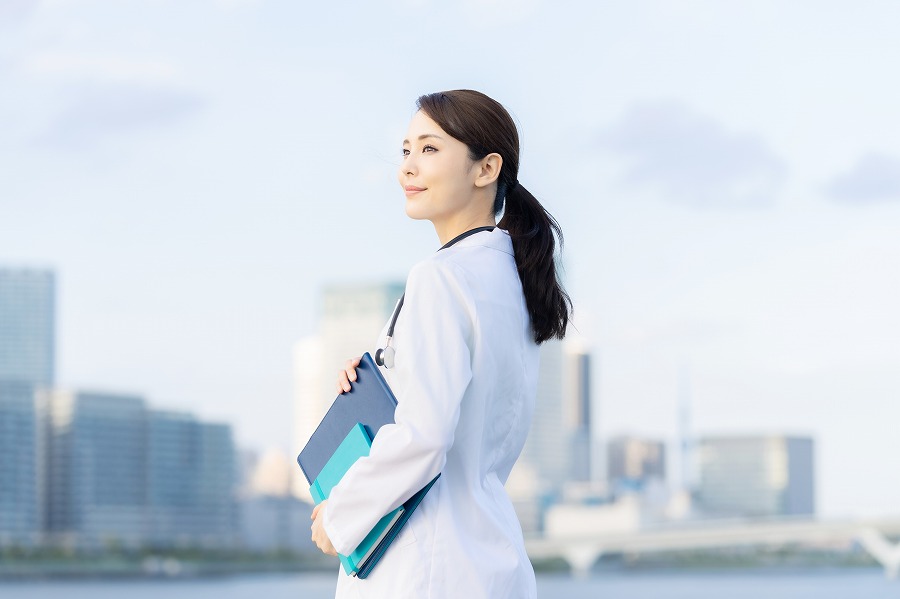 AdobeStock_460010847