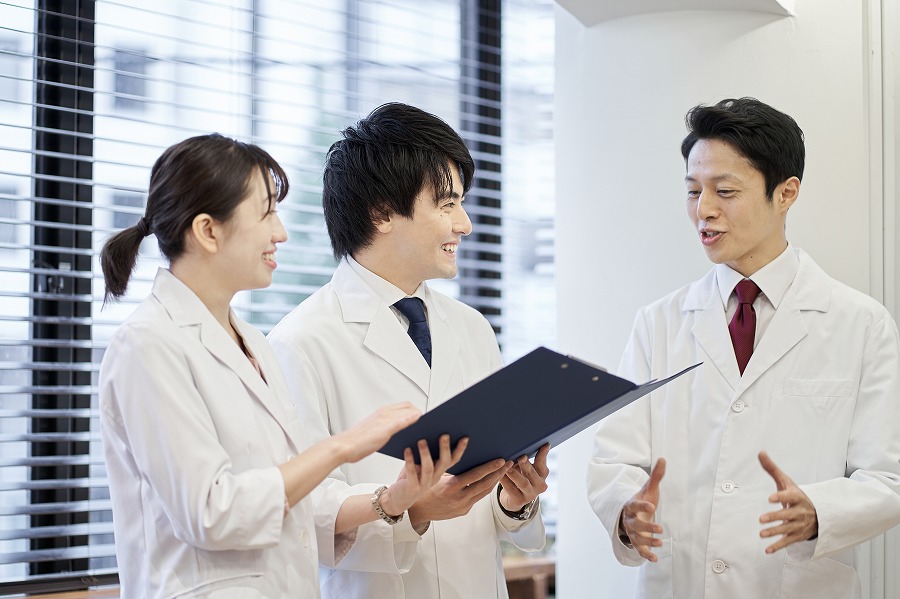 AdobeStock_469061772