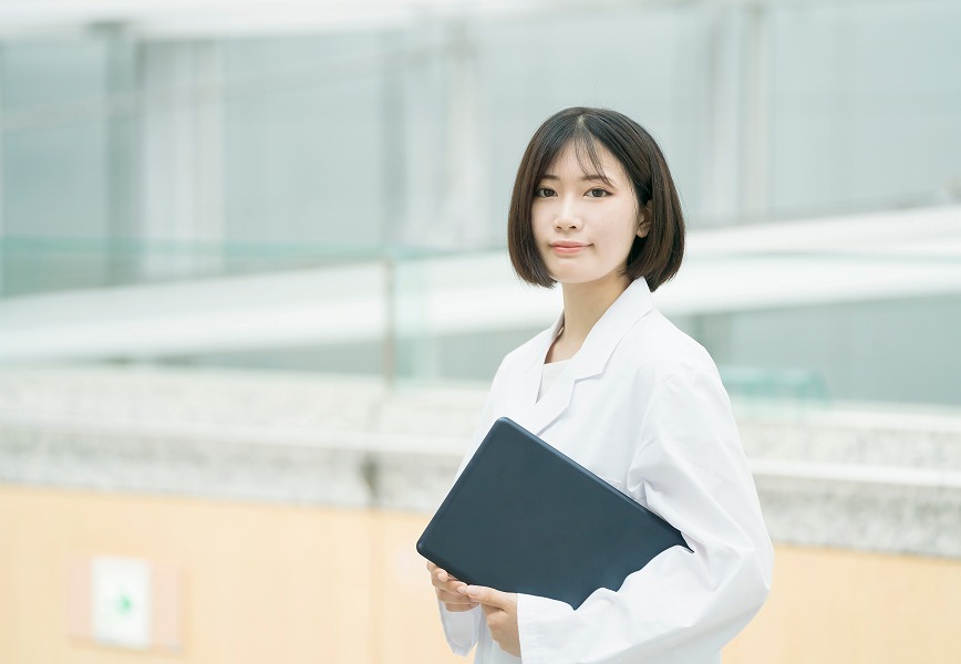 AdobeStock_364883353