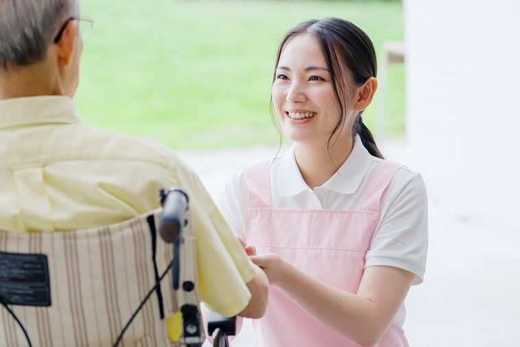 AdobeStock_450274448