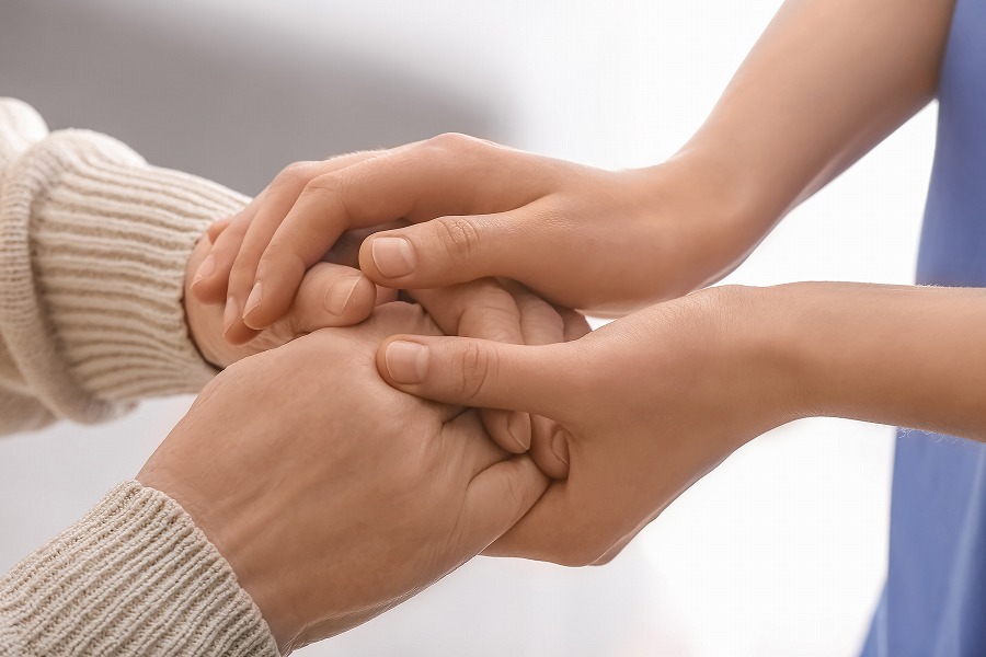AdobeStock_469567360