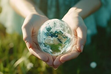 AdobeStock_628412989