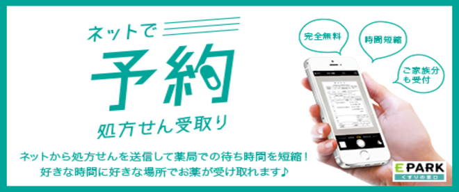 TOP繝倥ｚ繝ｼ繧ｷ繧吶悪