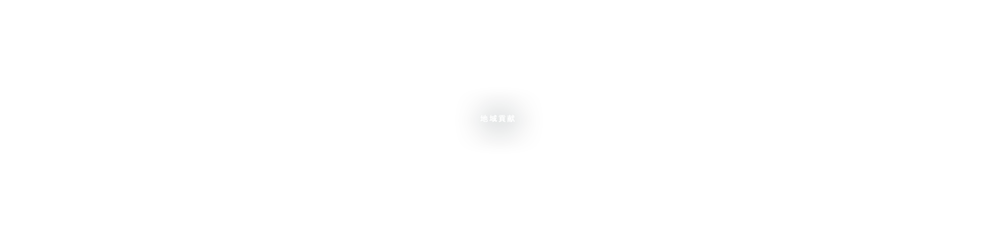地域貢献