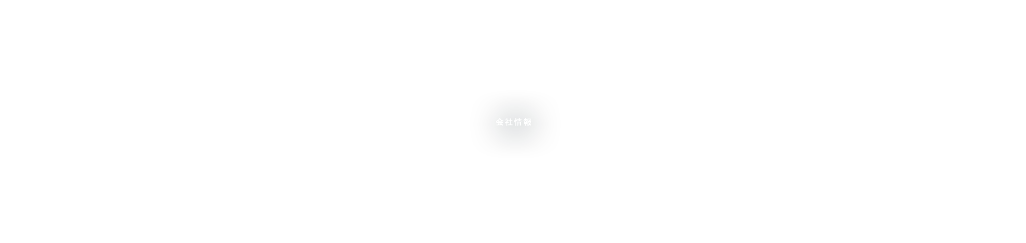 会社情報